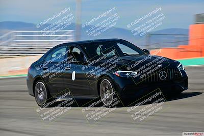 media/Mar-21-2025-Speed District (Fri) [[ac493b06ce]]/On Track/